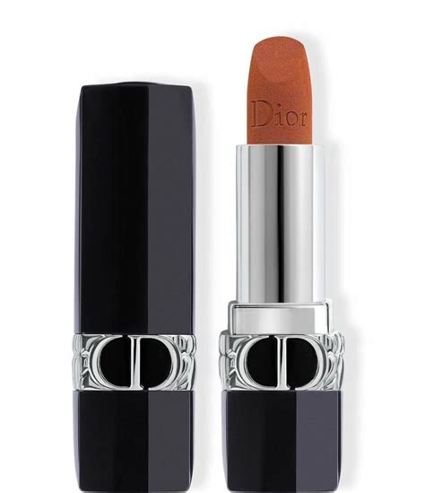 rouge dior 200 nude touch velvet|999 Dior red lipstick.